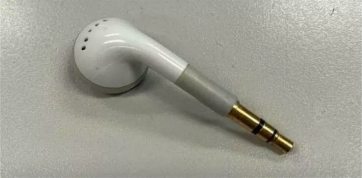 Picdump 649 - #49 