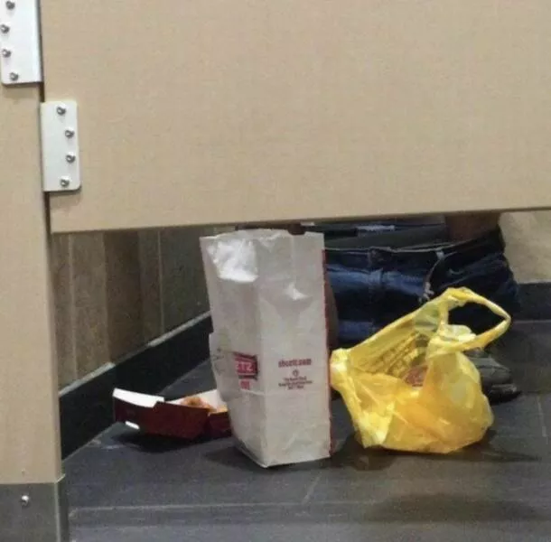 Picdump 649 - #51 