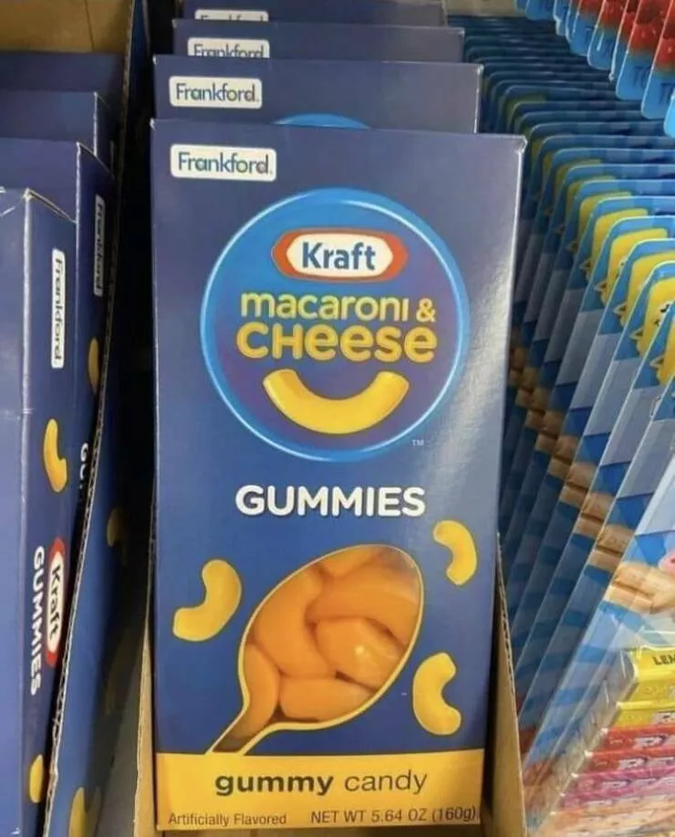 Des objets insolites - #1 
