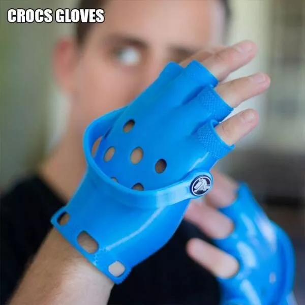 Des objets insolites - #2 