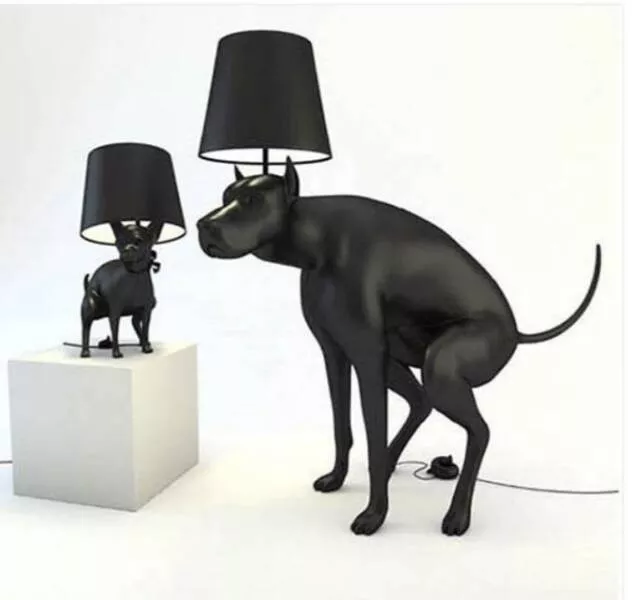 Des objets insolites - #28 