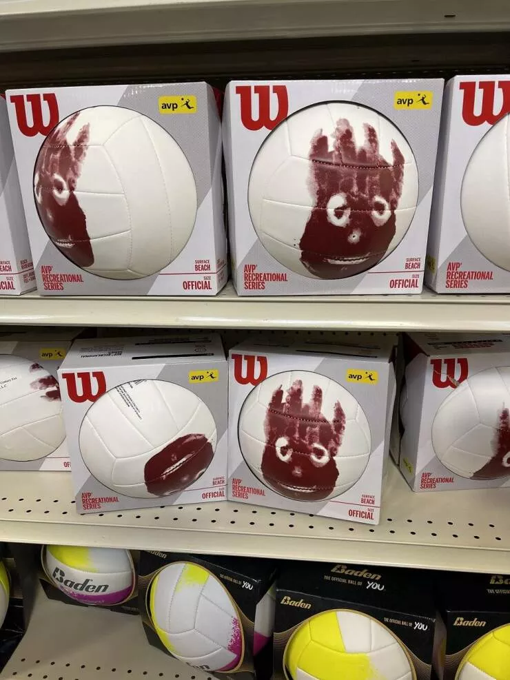 Des objets insolites - #37 