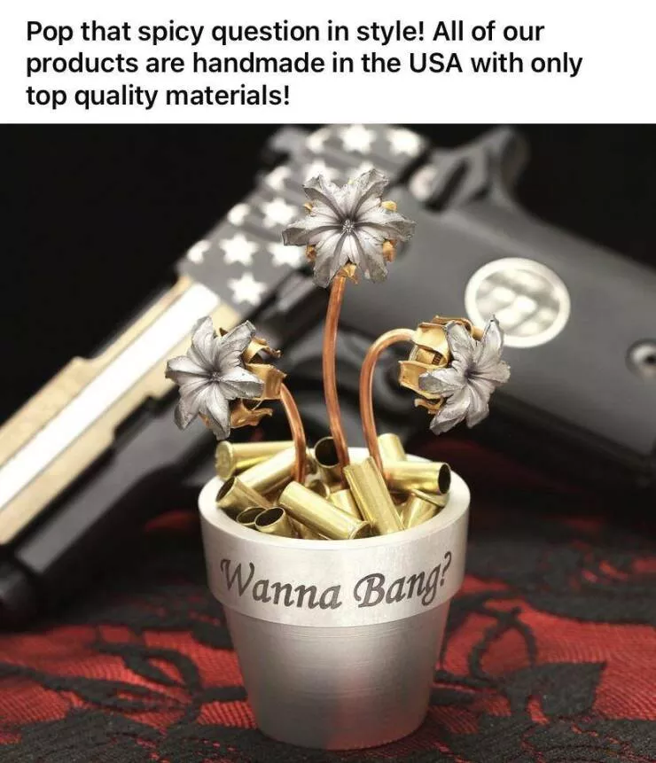 Unusual objects - #43 