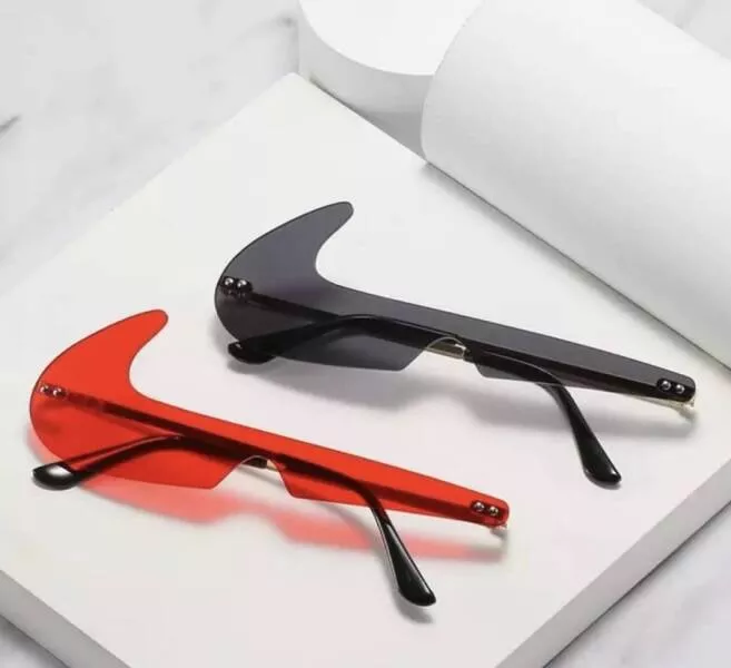 Des objets insolites - #45 