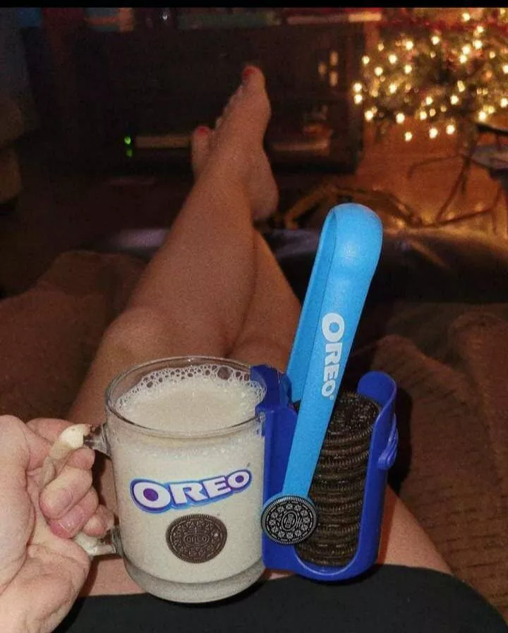 Des objets insolites