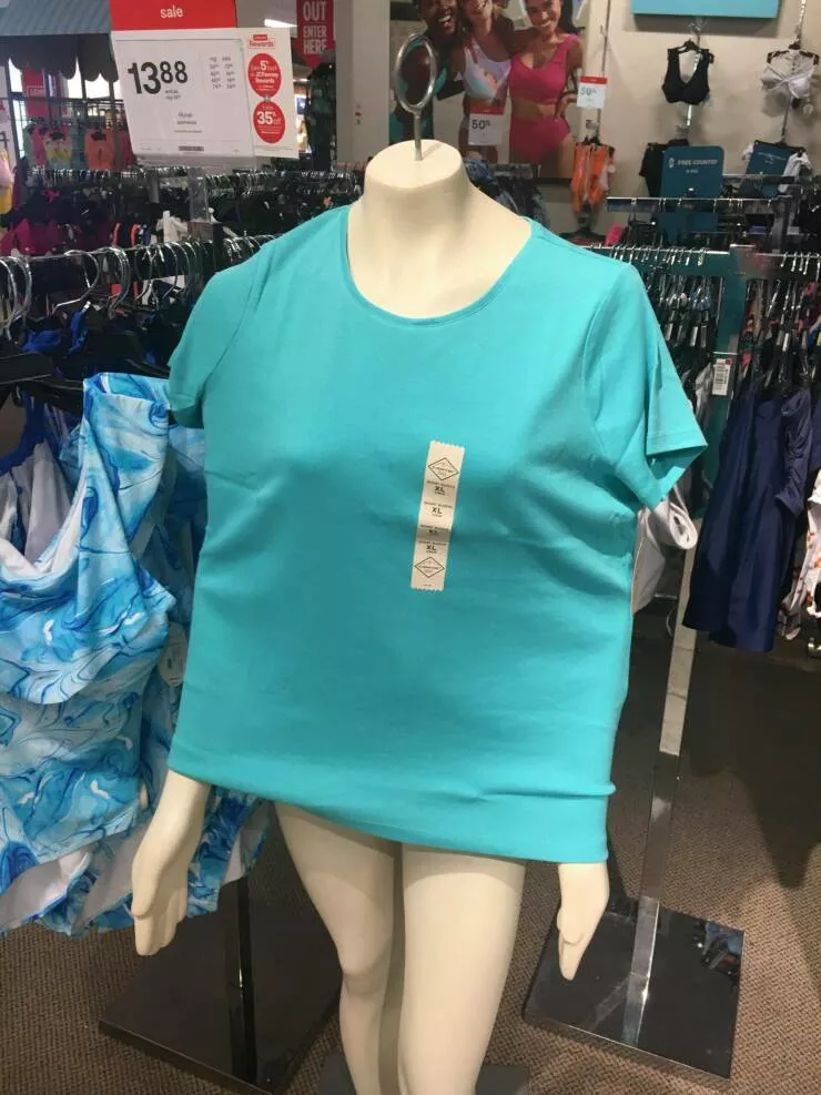 Picdump 650 - #15 