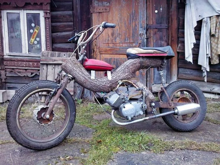 Picdump 650 - #2 