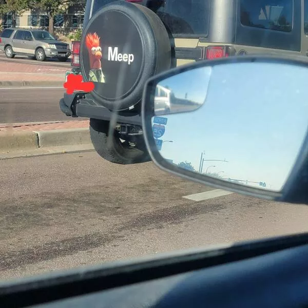 Picdump 650 - #24 