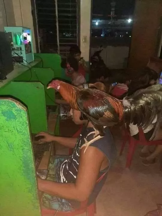 Picdump 650 - #27 