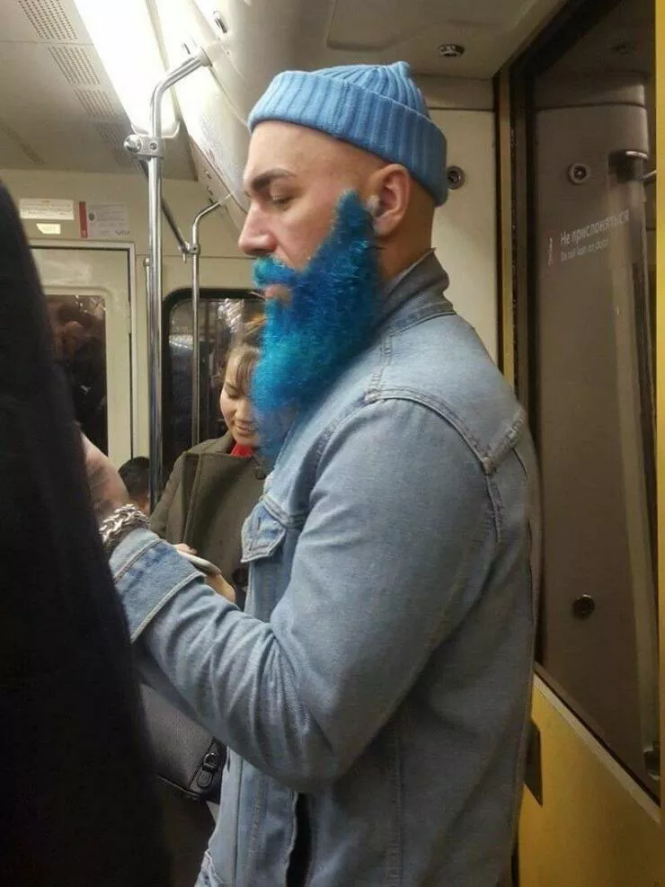 Picdump 650 - #28 