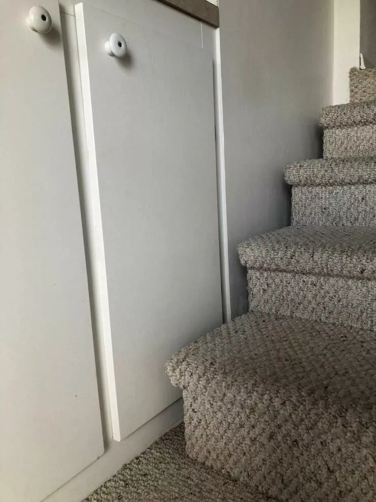 Picdump 650 - #33 