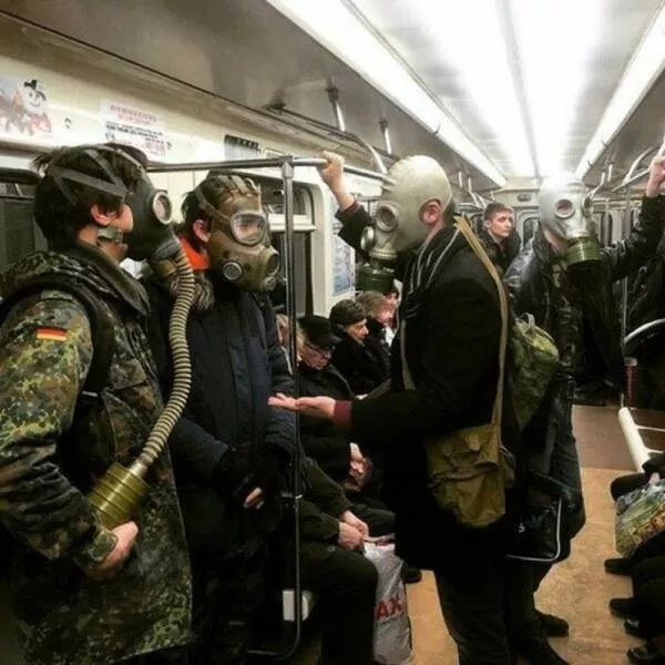 Picdump 650 - #35 