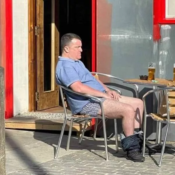 Picdump 650 - #37 