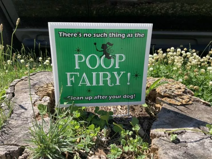 Picdump 650 - #38 
