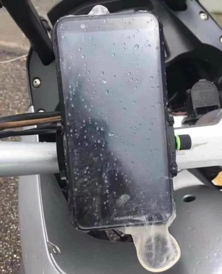 Picdump 650