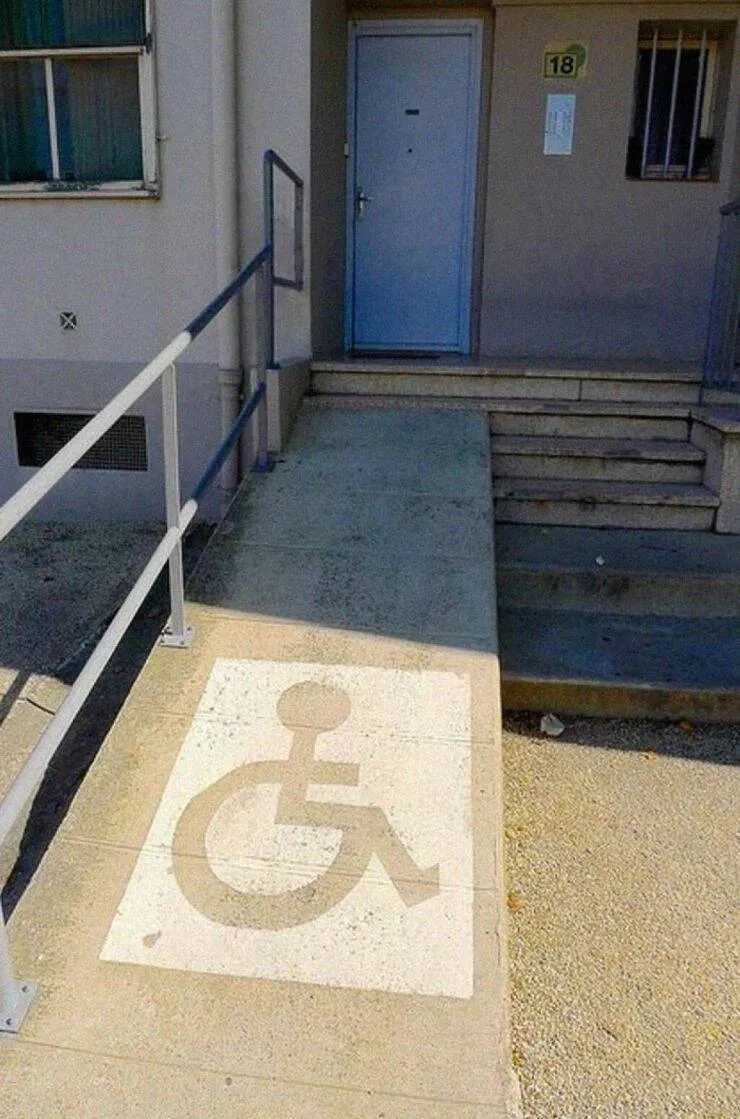 Picdump 650 - #5 