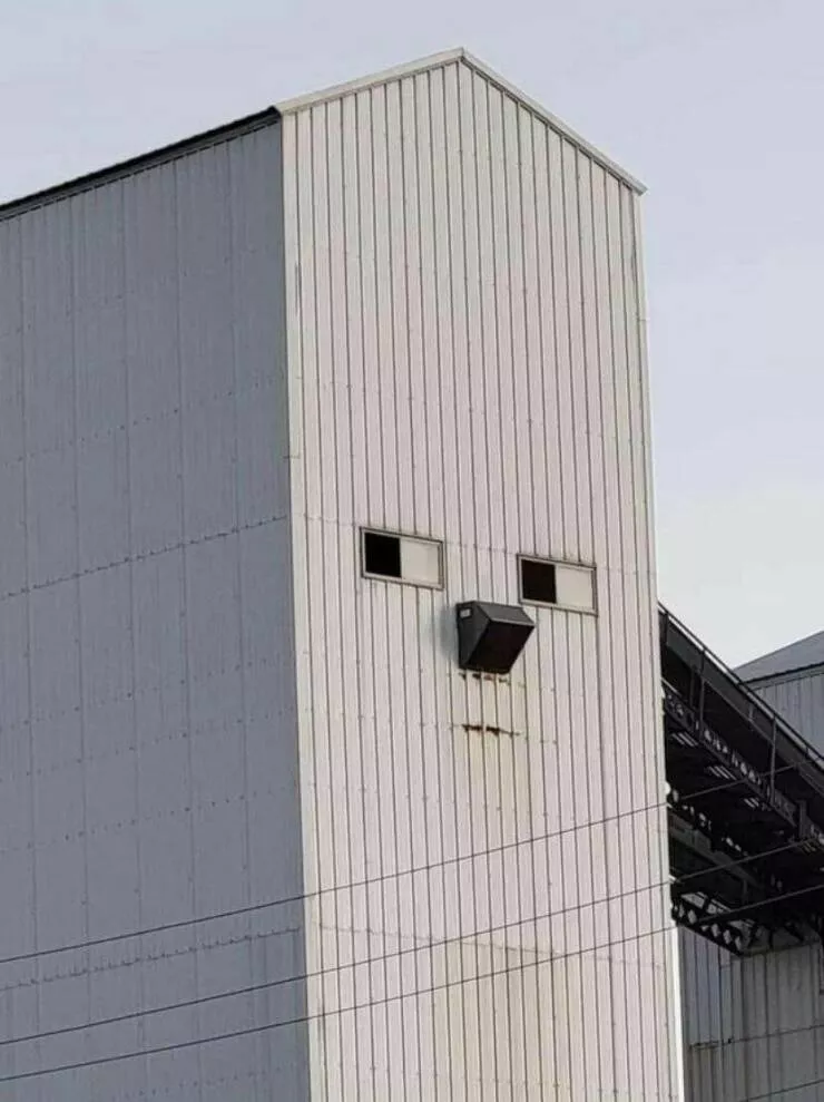 Picdump 650 - #9 