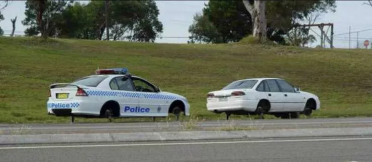 Picdump 651 - #1 