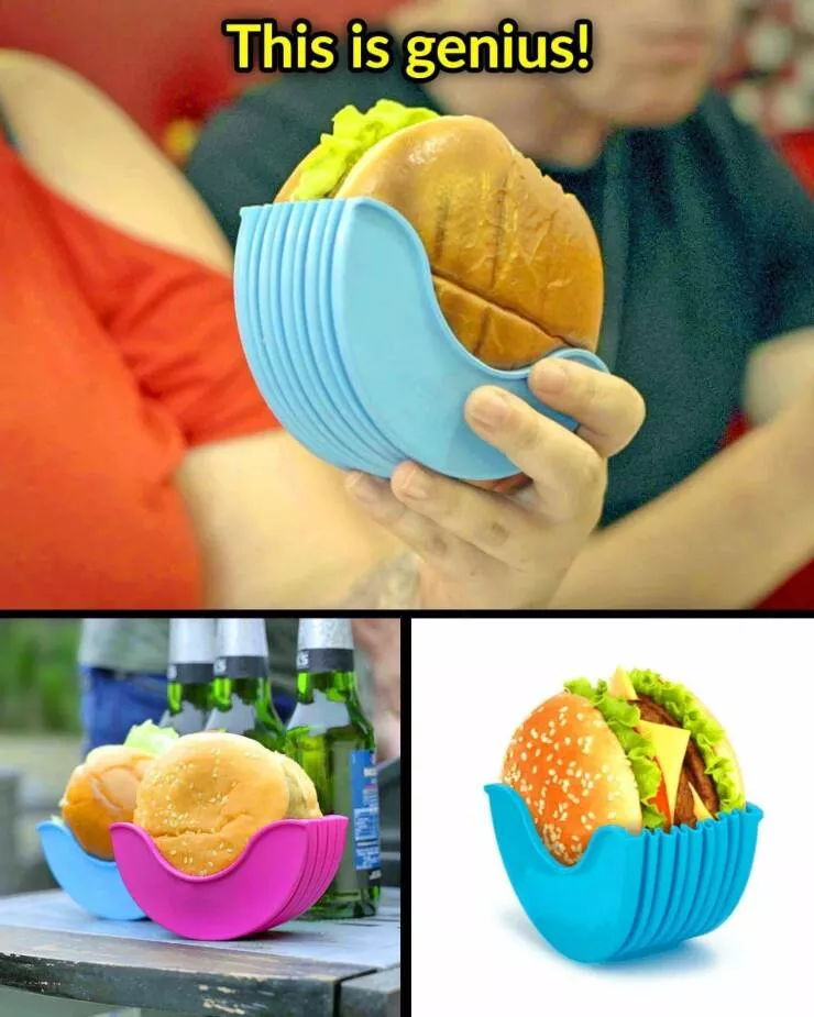 Picdump 651 - #11 