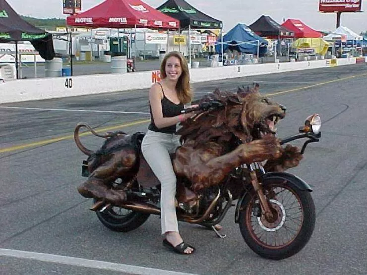 Picdump 651 - #13 