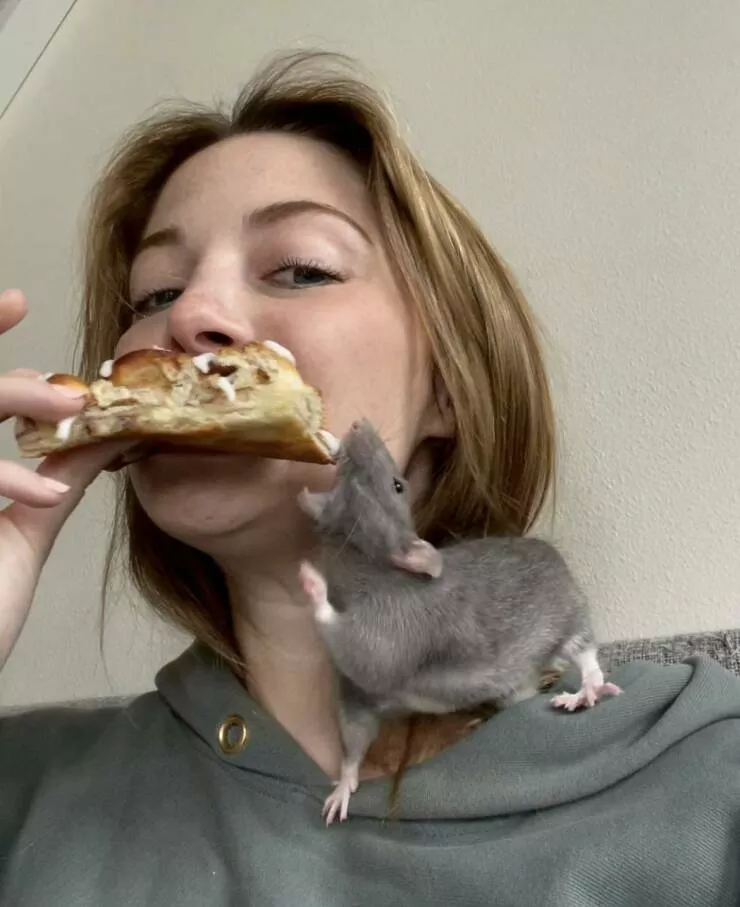 Picdump 651 - #15 