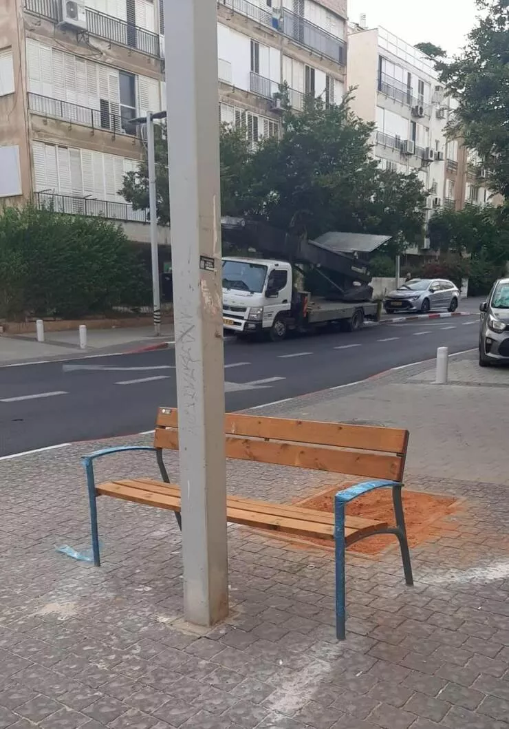 Picdump 651 - #31 