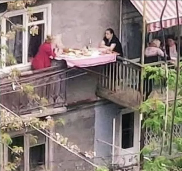 Picdump 651 - #4 