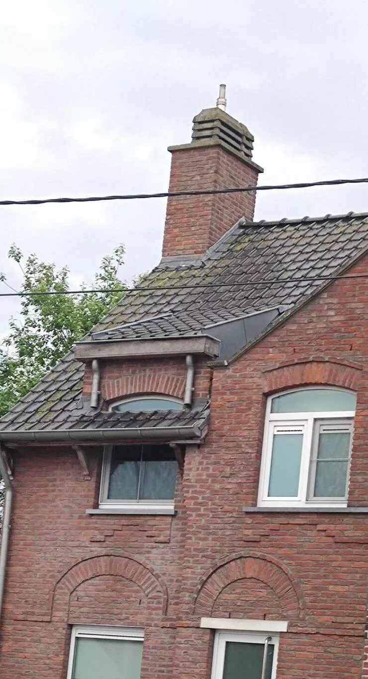 Picdump 651 - #46 