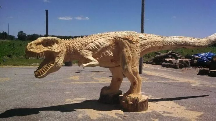 Picdump 651 - #8 