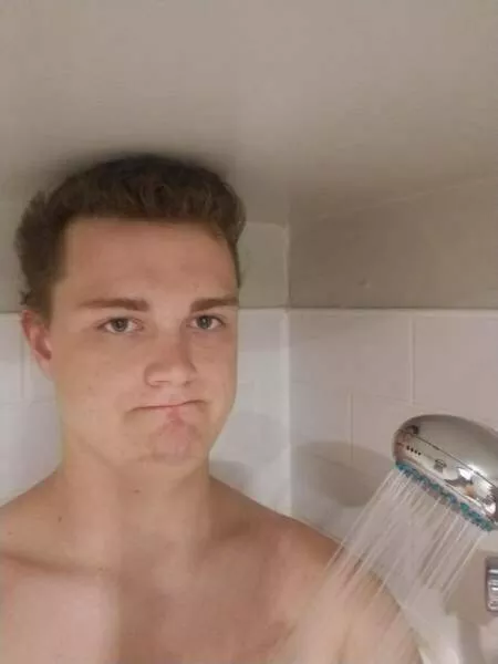 If you are tall this album concerns you - #22 