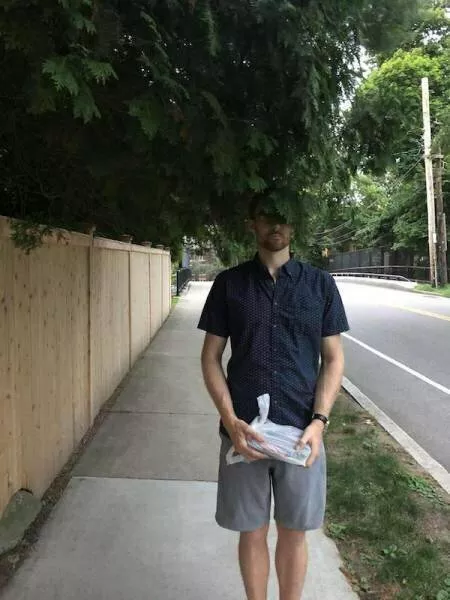 If you are tall this album concerns you - #28 