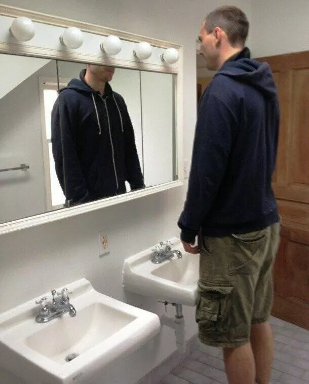 If you are tall this album concerns you - #7 