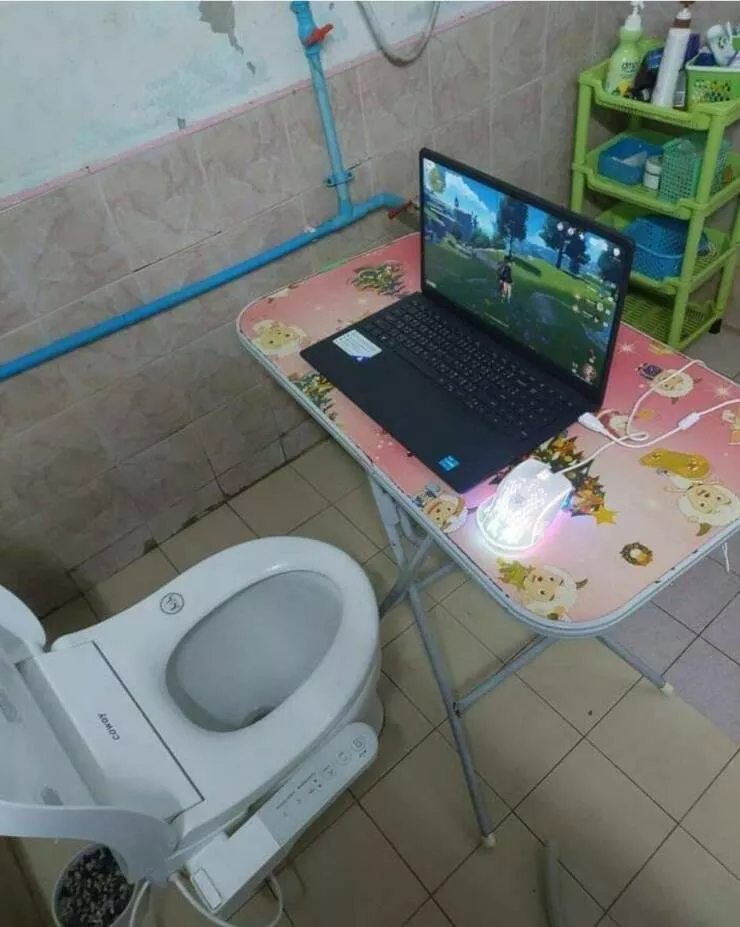 Picdump 652 - #10 