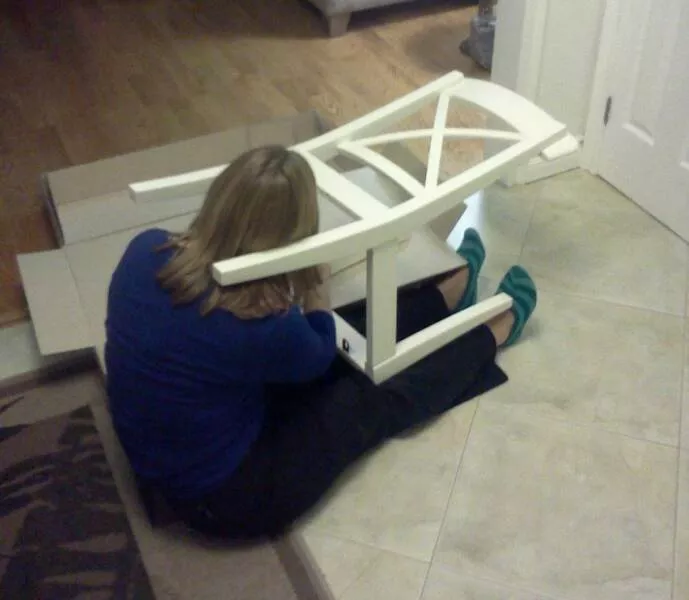 Picdump 652 - #12 