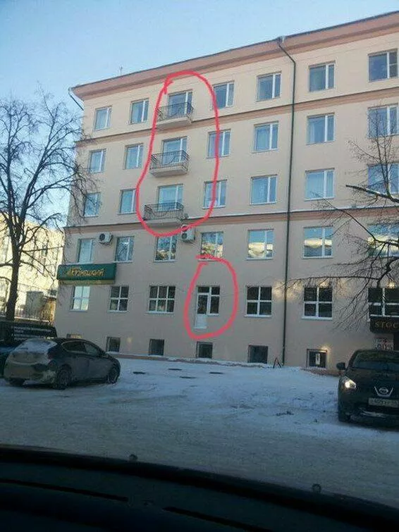 Picdump 652 - #15 