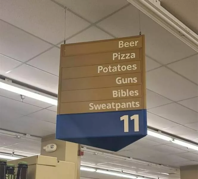 Picdump 652 - #24 