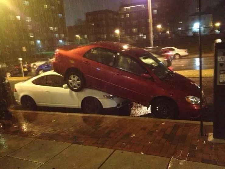 Picdump 652 - #29 