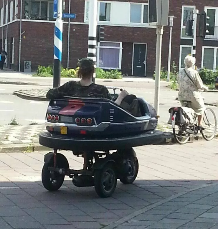 Picdump 652 - #35 