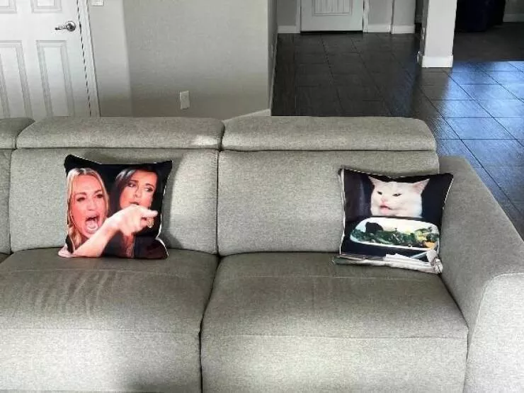 Picdump 652 - #39 
