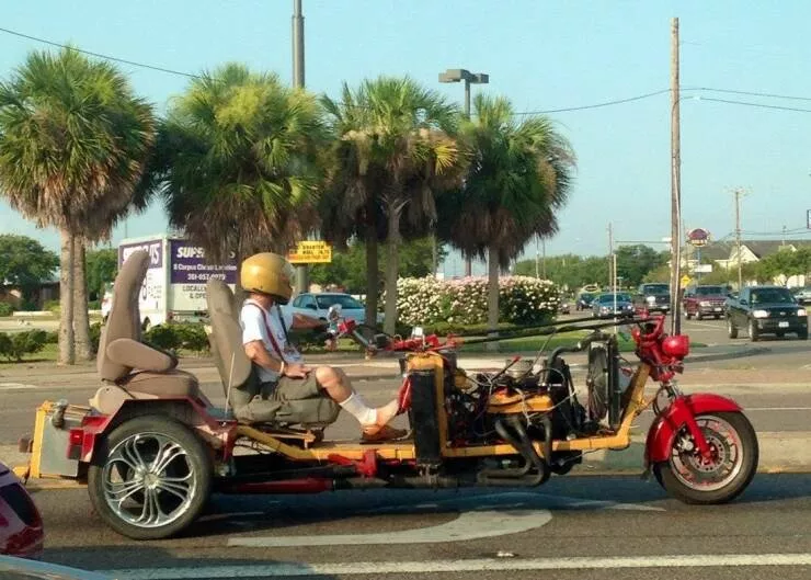 Picdump 652 - #4 