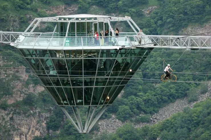 Picdump 652 - #42 