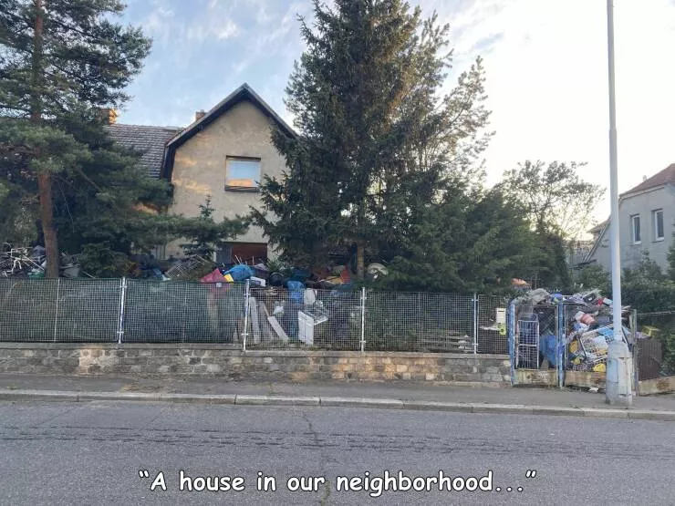 Picdump 652 - #46 