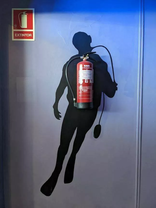Picdump 652 - #5 