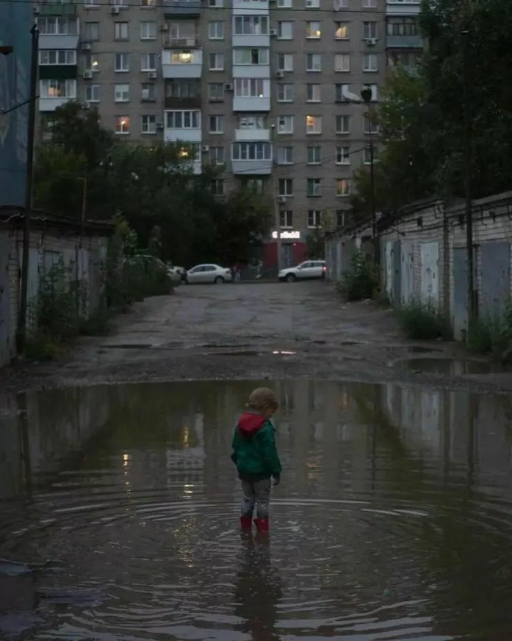 Picdump 652 - #52 