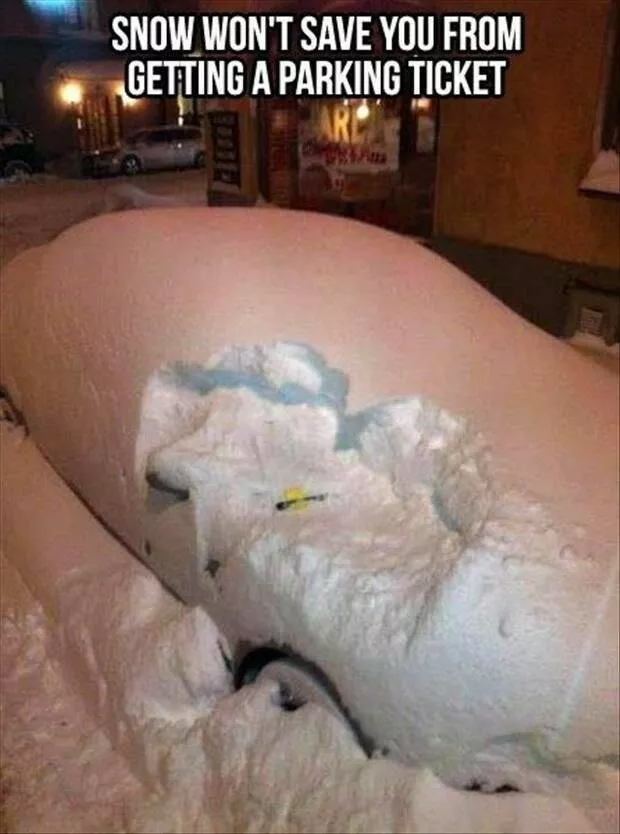 Picdump 653 - #16 