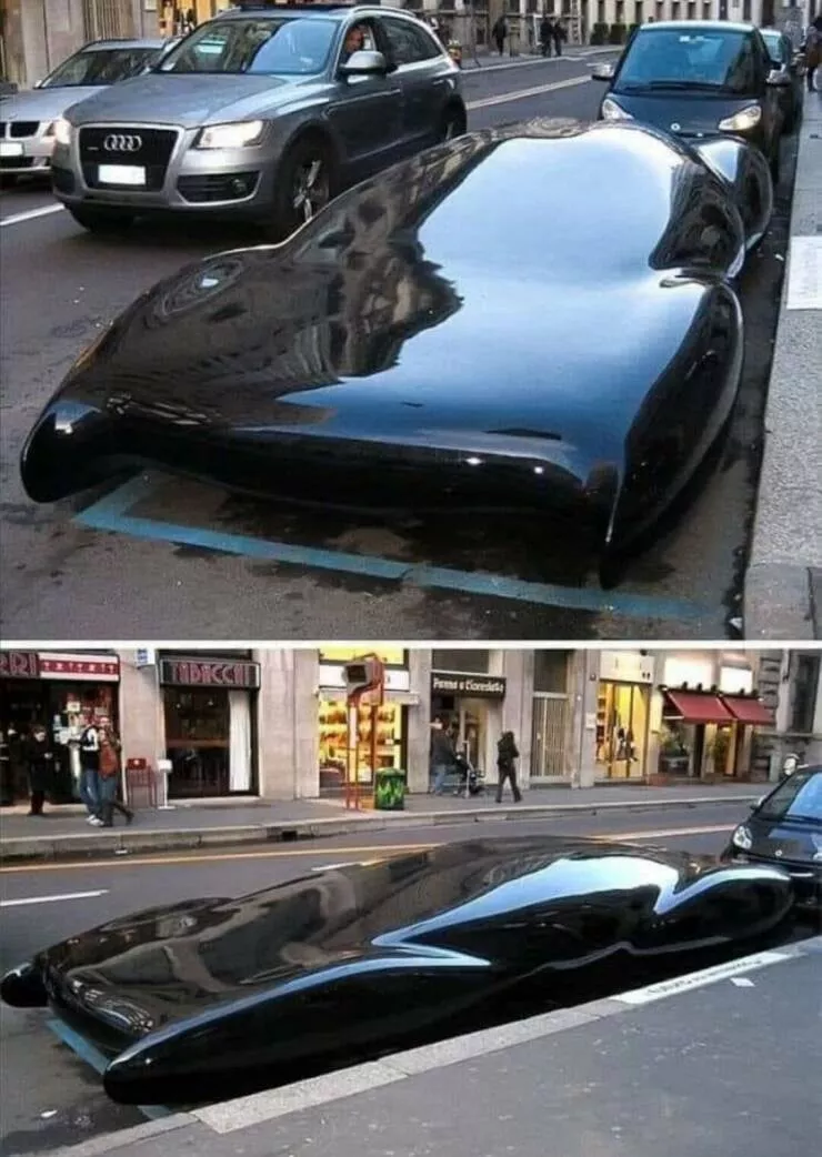 Picdump 653 - #18 