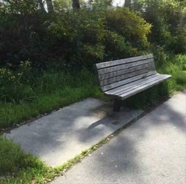 Picdump 653 - #21 