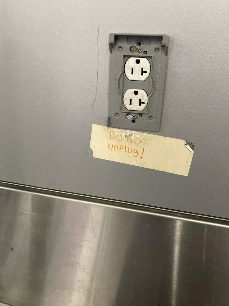 Picdump 653 - #32 