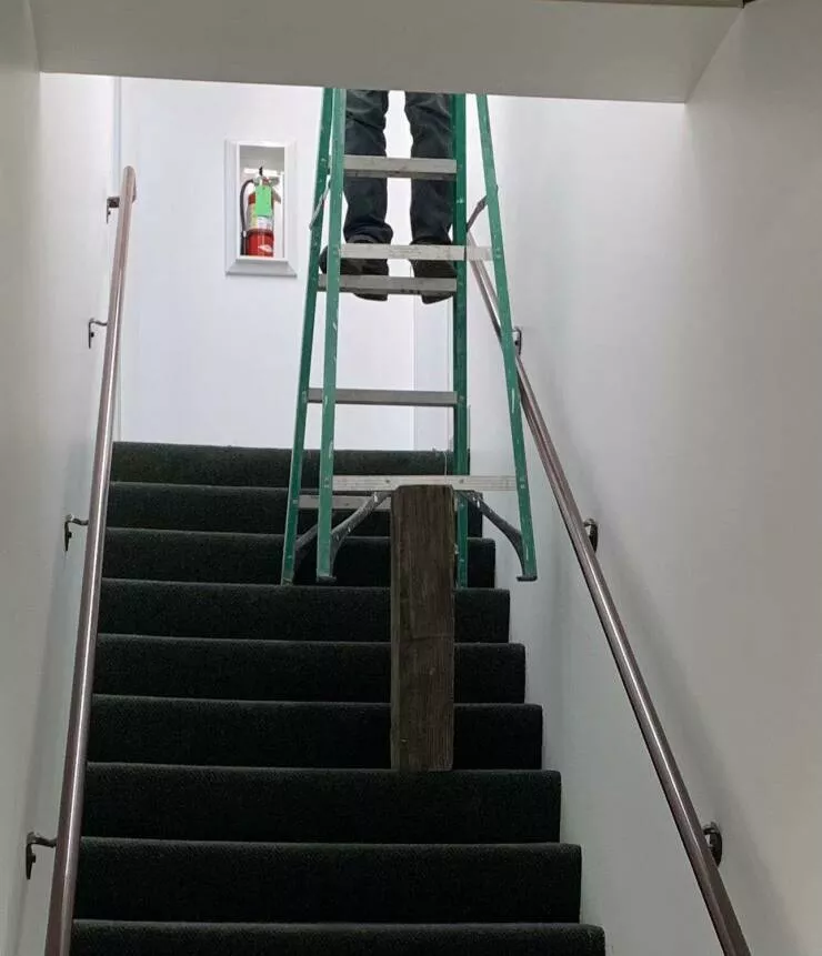 Picdump 653 - #37 