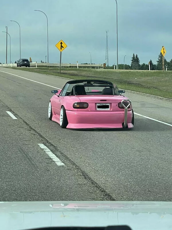 Its awful - #47 